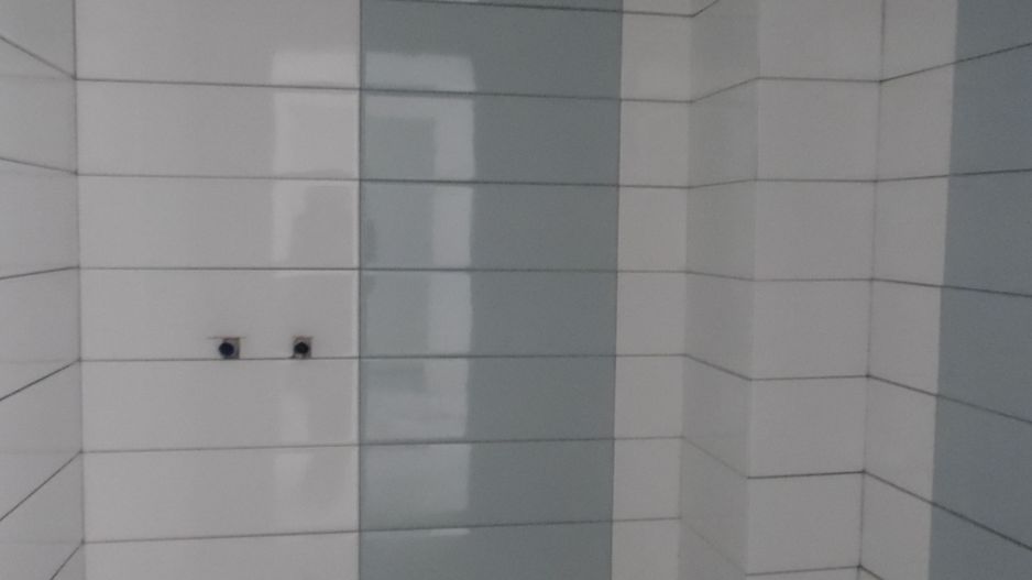 InTown Residence - Piscul Crasani / Pacii - Poză 57
