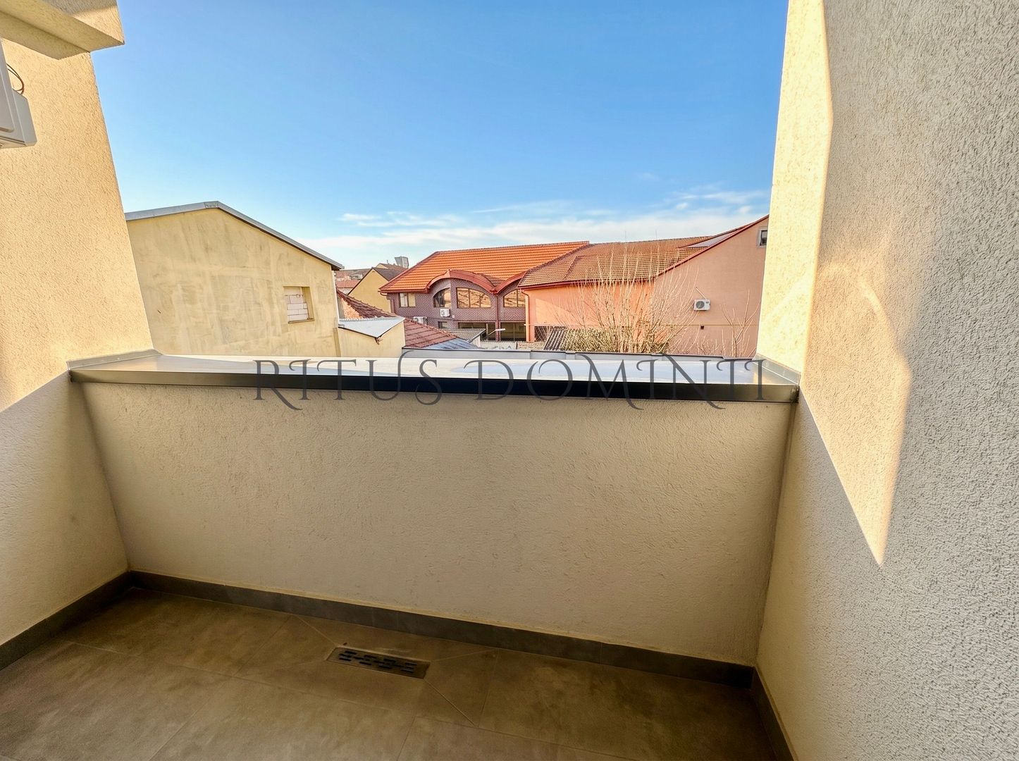 Apartament cu 2 camere, Strada Mestesugarilor, 46mp, Parcare Privata - Poză 7