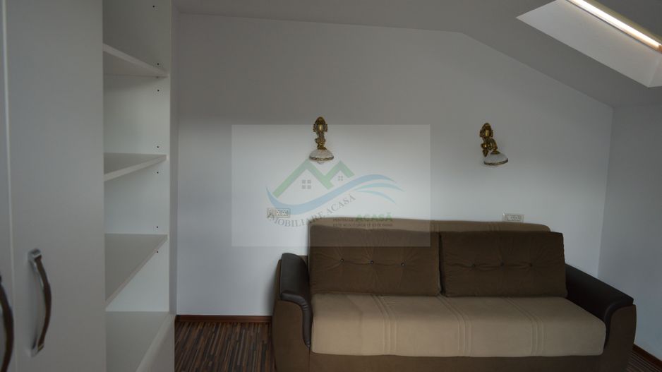 Casă/Vilă Hagigadar Suceava - Poză 47