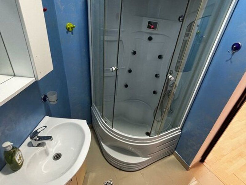 Casa singur curte Toporasi Cladova - Poză 12