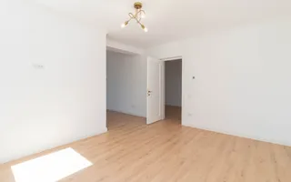 Vila - Vanzare - Dorobanti - P-ta Victoriei - Romana - Poză 11