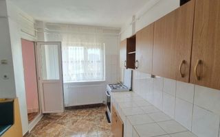 3 camere decomandat-73MP- Centrala Termica-Aer Conditionat-Mcdonalds - Poză 6