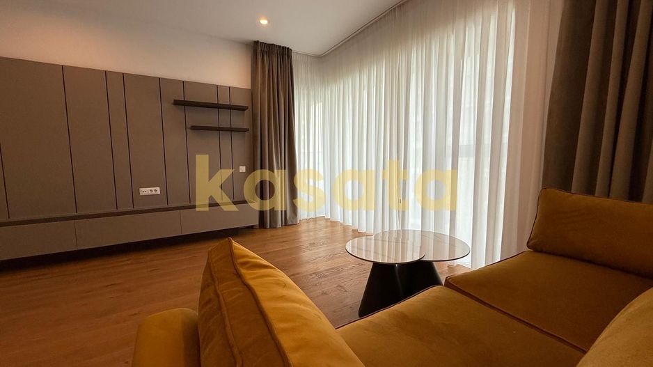 2 Camere | Mobilat Premium | Cotroceni - Poză 4