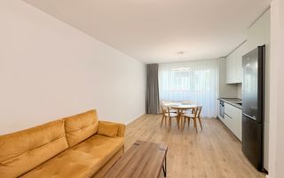 Apartament la cheie / etaj intermediar / Zona Eroilor - Poză 7