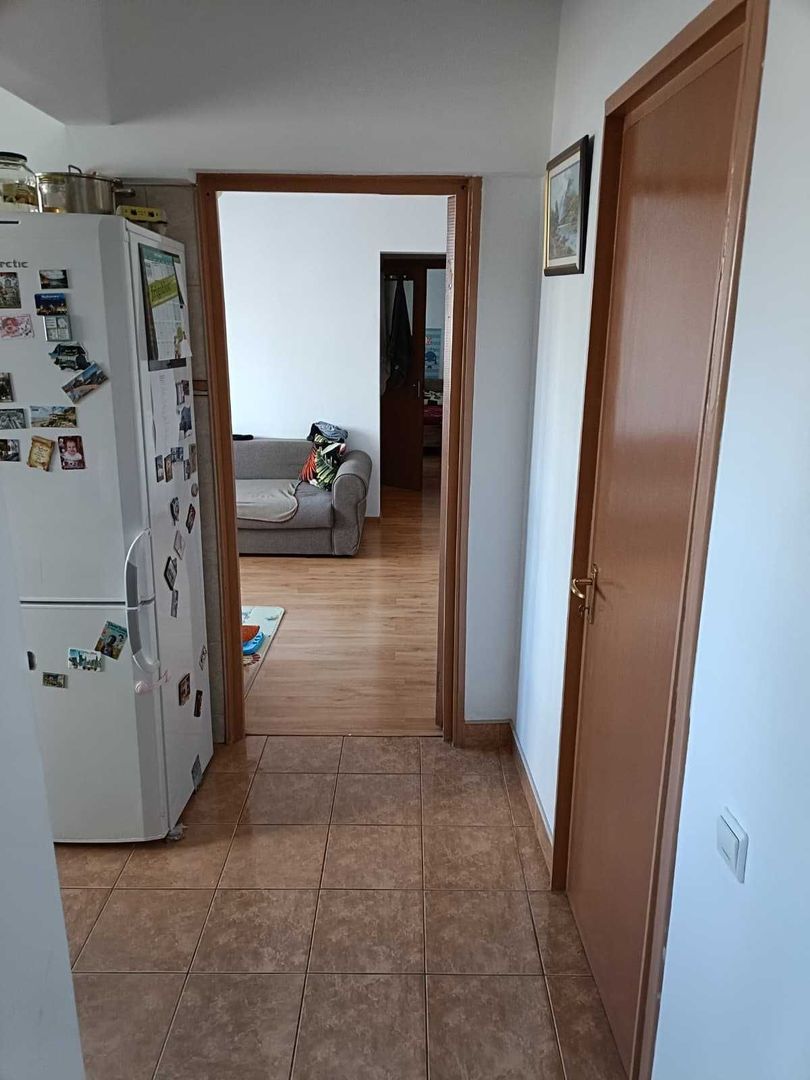 Apartament 2 Camere Drumul Taberei - Poză 3