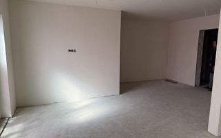 Apartament cu 1 cameră, 37 mp, Gheorgheni, lângă Baza Sportivă. - Poză 3