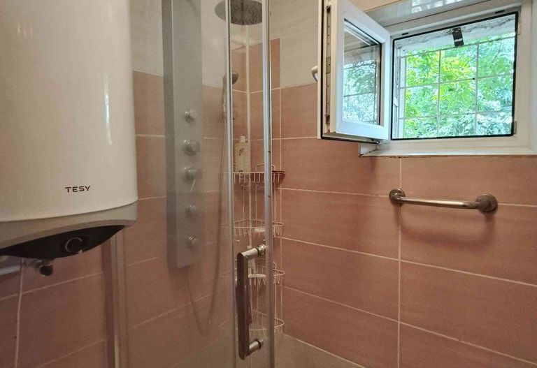 Apartament 3 Camere -Camil Ressu - Poză 7