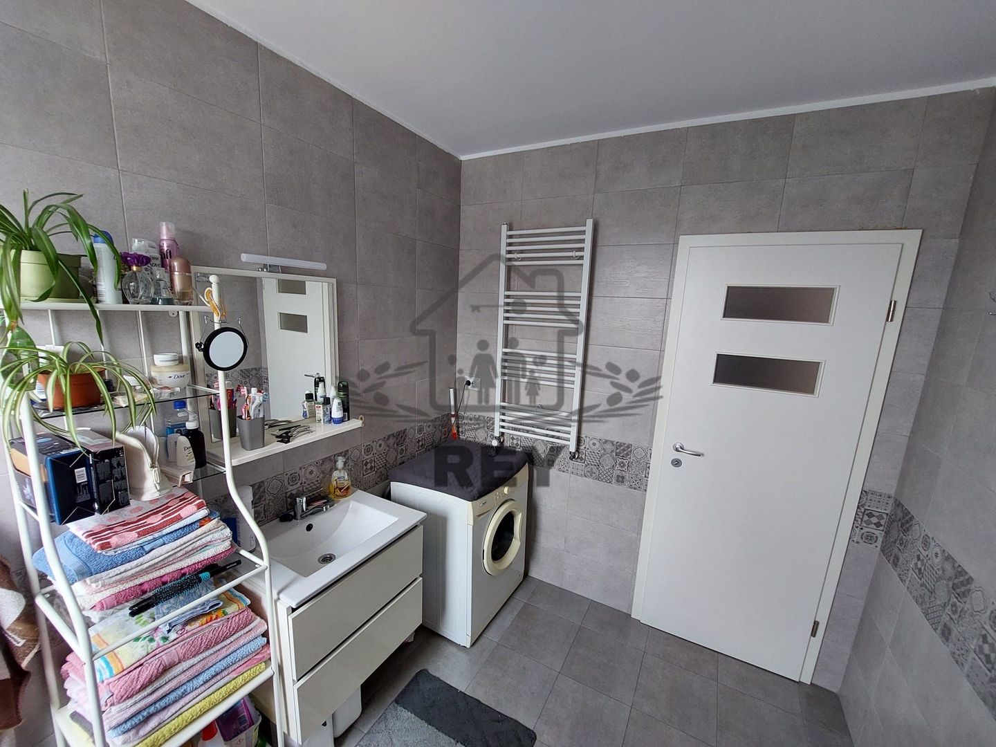 Apartament de vânzare – 2 camere decomandat | Lacul lui Binder - Poză 20