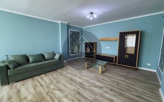 Apartament 2 camere, de inchiriat Ultra-central Medias - Poză 8