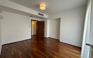 AP. 4 CAMERE- BANEASA, 169 MP - 31 MP TERASA, 2 PARCARI SUBTERANE - Poză 16