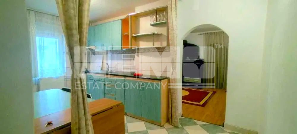 Doua case de vanzare | 280.000€ | Suceava, Burdujeni - Poză 5