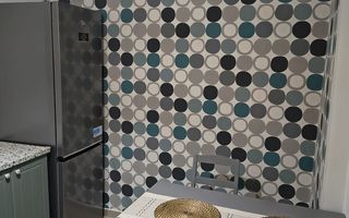 Apartament 2 camere de închiriat  Apărătorii Patriei - Poză 11