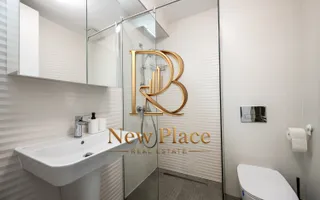 Cloud 9 | Design modern | Locatie Premium | 2 Parcari [+21% TVA] Lux - Poză 29