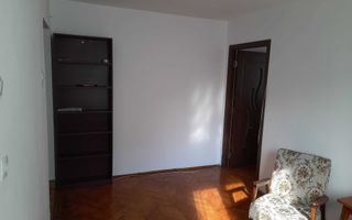 Apartament de Vânzare în Zona Albac, Gheorgheni - Poză 3