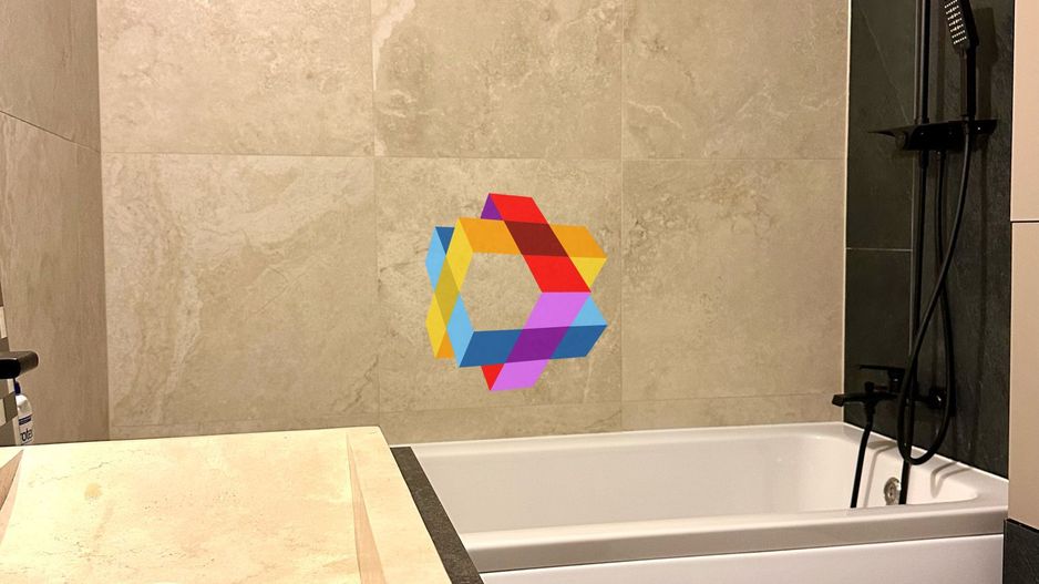 Penthouse de vânzare, zona Avantgarden 1,  98 mp, Plus-imo.ro - Poză 4