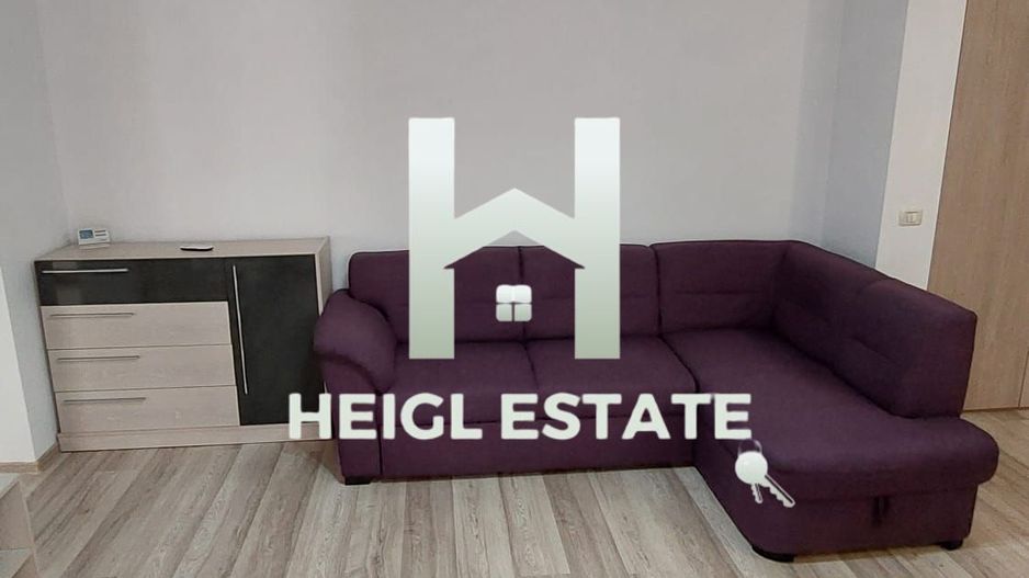 Apartament 3 camere in Giroc - Poză 4