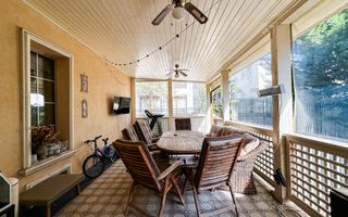 Inchiriere Casa Individuala Pipera 8 Camere - Poză 10