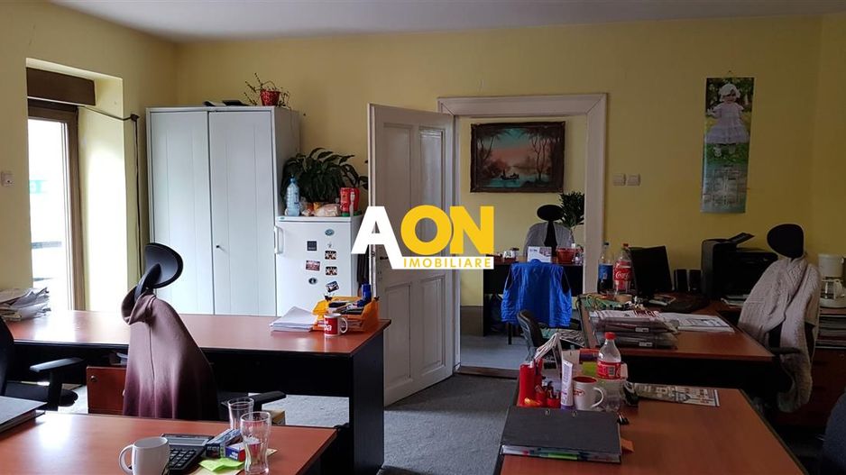 Casa ideala pentru transformare in pensiune - Poză 34