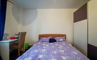 Apartament 2 camere decomandat în zona BIG Manastur - Poză 5