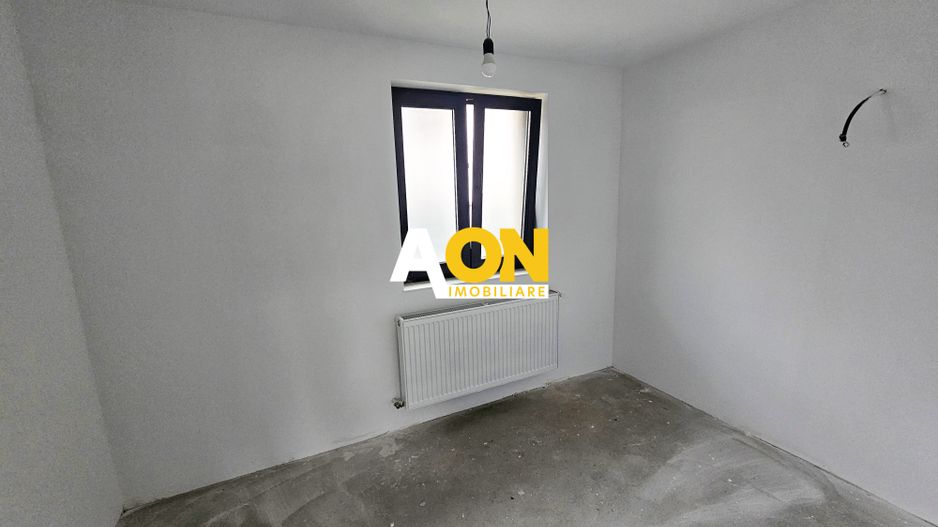 Casa D+P+1E, 4 camere, 502 mp teren, Cetate - Poză 15