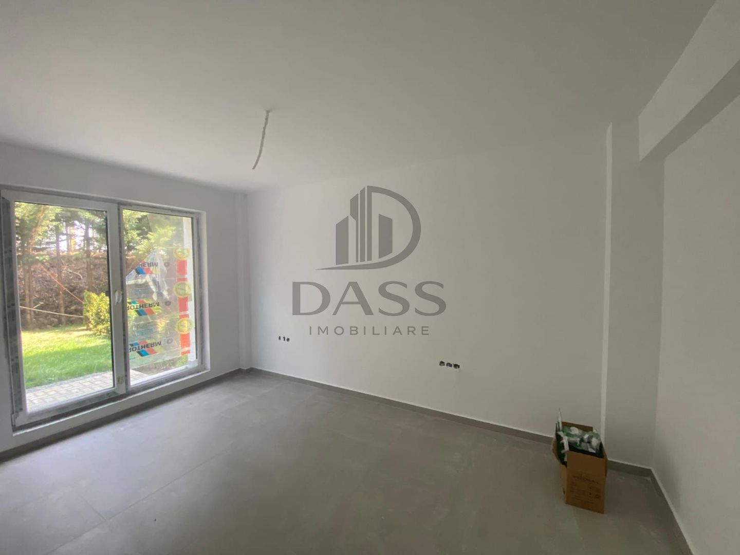 Ansamblu Smart Residence - Poză 36