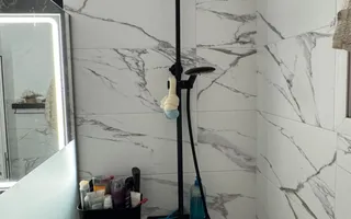 🏠 CASĂ DE VÂNZARE ÎN GLOGOVEȚ, COMUNA VALEA LUNGĂ - Poză 19