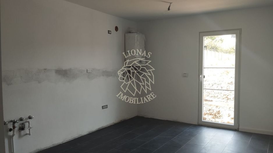 Casa Noua 4 camere 160 mp-teren 400 mp-Zona Str. Ghinzii - Poză 1