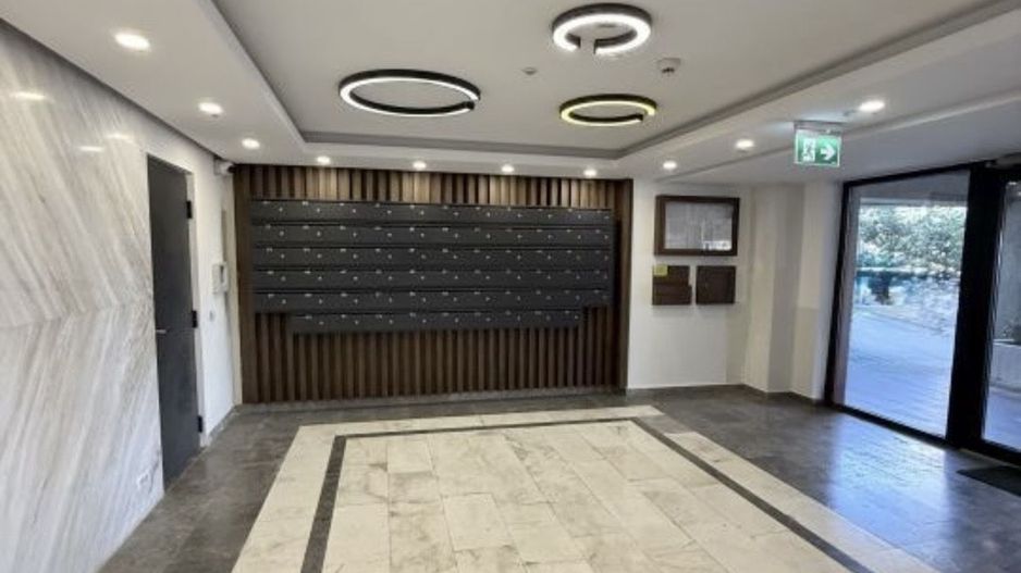 Apartament 2 camere cu vedere la lac | Solid Residence Butoaie - Poză 11