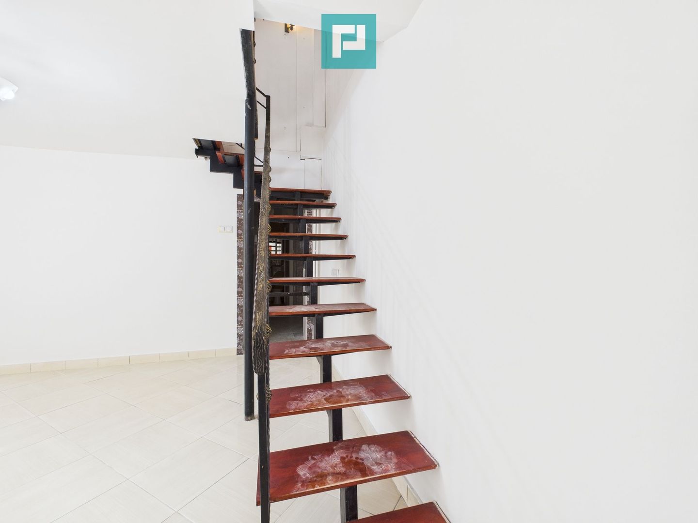 Apartament 4 camere, Bulevardul Revoluției - Poză 13