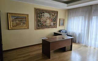 Casa de vanzare - zona Stefan cel mare - Poză 17