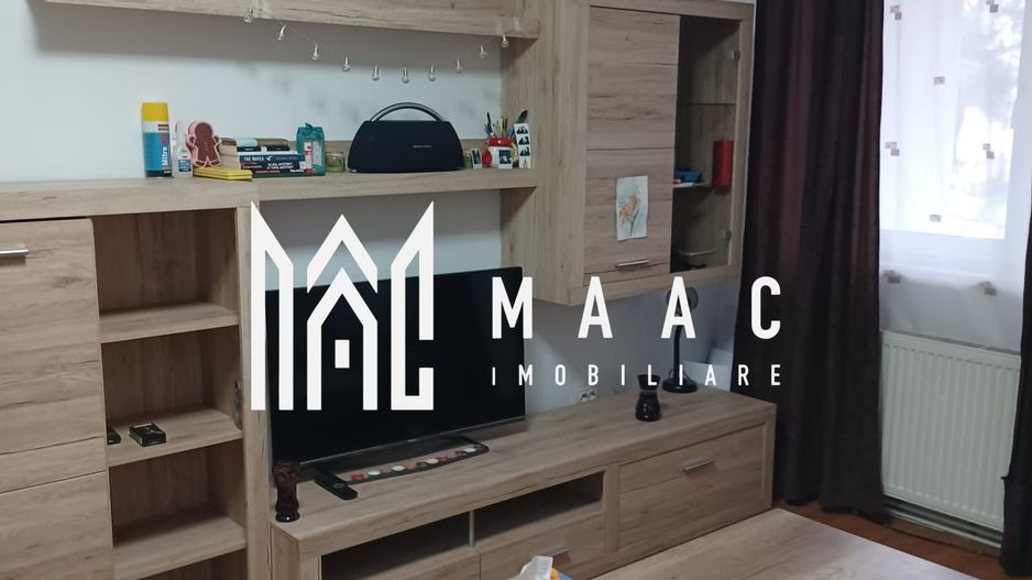 Apartament 2 camere I Parter I zona Mihai Viteazul - Poză 7