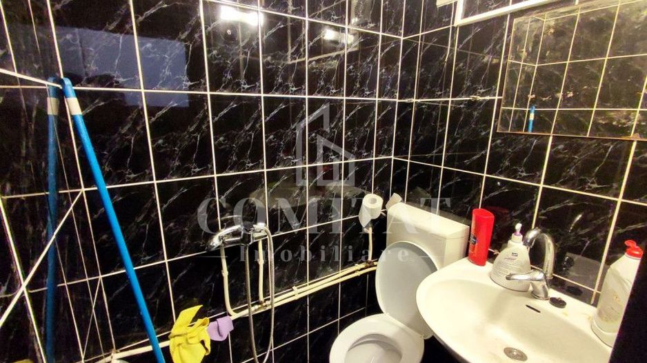 Garsoniera de vanzare | Zona Iris - Poză 5