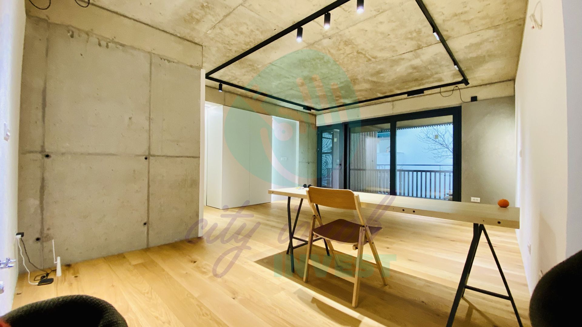 Apartament 3 camere in bloc boutique, Dorobanti - Poză 3