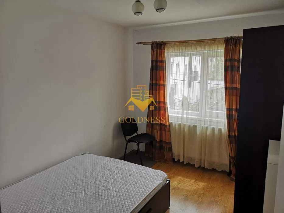 3 camere decomandate, Zorilor, Sigma, UTCN, UMF, LIDL - Poză 2