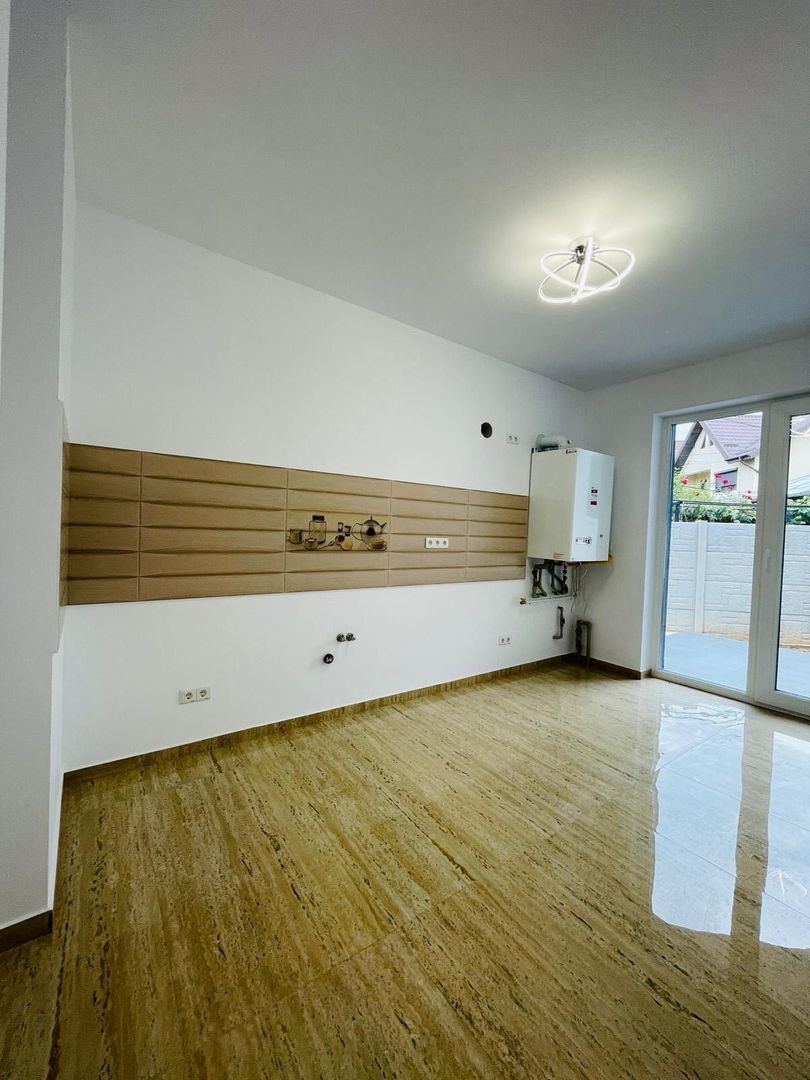 2camdec,et1,64mp,langaSTB,finalizat,mutare rapidă - Poză 4