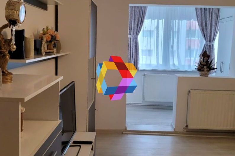 Apartament doua camere Brasov, zona Racadau,  55 mp, Plus-imo.ro - Poză 3