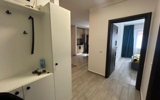 2 Camere Berceni-Brancoveanu + Loc Parcare - Poză 5