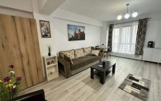 Apartament 2 camere cu parcare, zona Palas, Iași - Poză 9