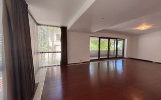 APARTAMENT DE LUX CU 4 CAMERE IN DOROBANTI CAPITALE - Poză 7