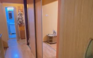 Apartament 2 camere – Zonă Valea Ialomiței - Drumul Taberei - Poză 10