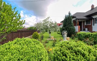 Oportunitate - Casă boierească  de poveste- 7000 mp teren - Poză 65