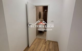 NECTORA IMOB-Casa renovata complet 2+1 camere, 53 mp, Zona Cetatii - Poză 12