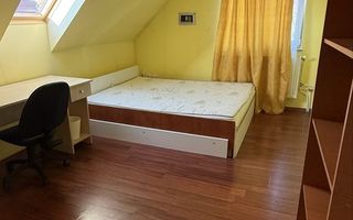 Apartament 4 camere , terasa, zona Andrei-Muresanu - Poză 6