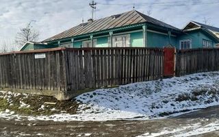 Se vinde casa batraneasca - Poză 7