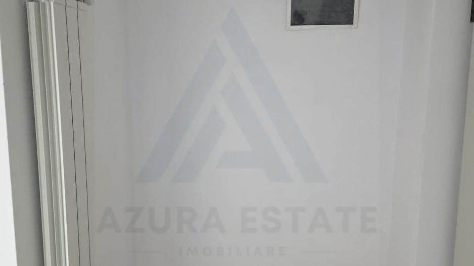 Garsonieră renovata 35 mp etaj 1 dispune de  pivnita in zona Centrala - Poză 6