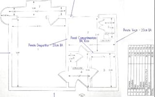 Vând 🏢 Garsonieră 40 mp | Colentina – Radovanu | Bloc Reabilitat - Poză 8