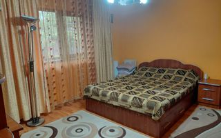 Casă Spațioasă P+1+M, 265 mp Utili, 1000 mp Teren – Toate Utilitățile, Vânători - Poză 32