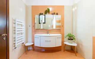 Vila de colt de vânzare în Corbeanca | Paradisul Verde - Poză 13