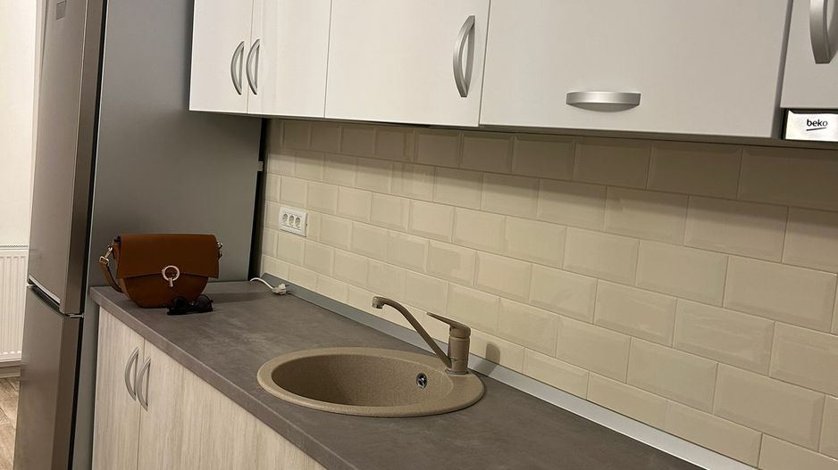 Giroc-Unitatea Militara  | 2 Camere | Mobilat si Utilat | Loc de parcare - Poză 6