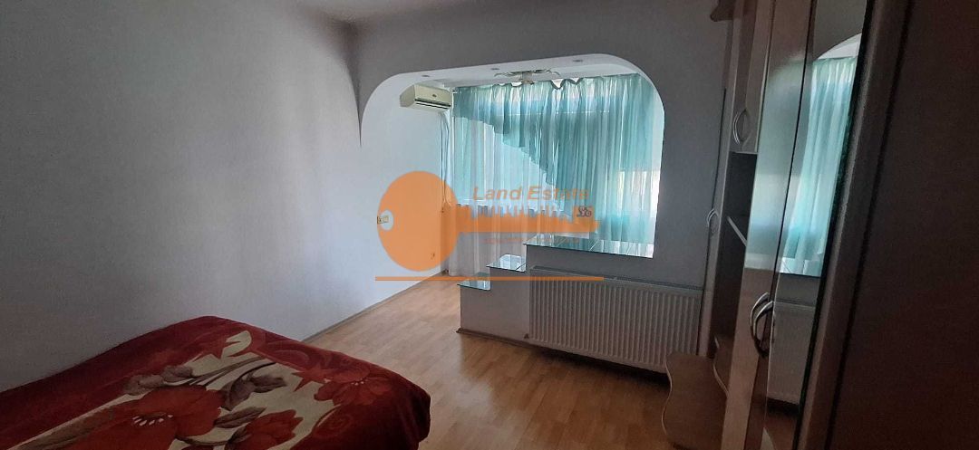 Apartament 3 camere – Piața Iancului, chiar la metrou - Poză 4